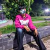 tejus_gulabatuu2