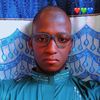 moussafombafomba