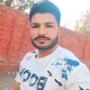 tasaddaqameen17107