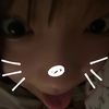 callmepapangg