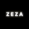 zeza055