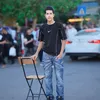 koyani.kras01