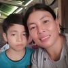 user2322320726143