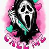 ghost.girly5