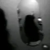 yourprttygirlria_11