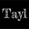 taylstudios