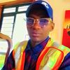 stephenmaingi405