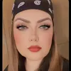 sonidurrani02