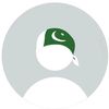 bilal.arshad014