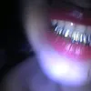 shax_909