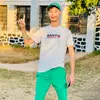 wari_hamrawii