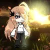 nona.aqua