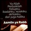wwwcombunda