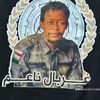 user29057047461834