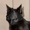 _soumiranda