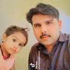 asad70715