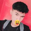 cahkidol46