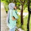 3344paglimeya