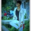 arjun.bbu1