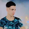.km2107