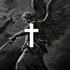 tsalz_z