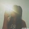 elena128221