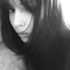 user.emptyyyyy
