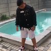muaddolley07