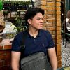 michaelsimamoraa