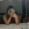 la_gree195