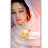 sweetoo_1