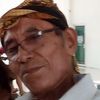 rukani.masum