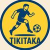 TIKITAKA