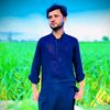 zeshanzeshan79028