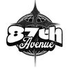 87thavenue