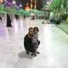 user1856562499288