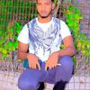 jaceelaw8
