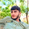 umar_mayo5