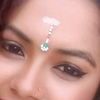 madhav.varun