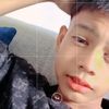 ri_gagal_kece