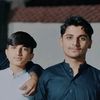 shahzaibjan0786