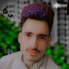 peermuhmmad034394