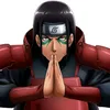 chilltree030