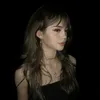 s_ma362