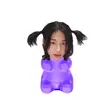 jinretdehyunjin