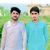 mhr.qasim.badher.jutt6