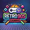 retro_90s