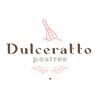 dulcerattopostres