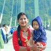 kalpana.acharya.r3