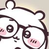 _xpink_pawsx_